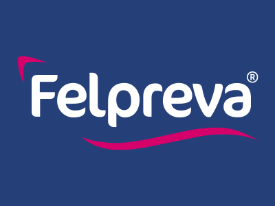 felpreva branding